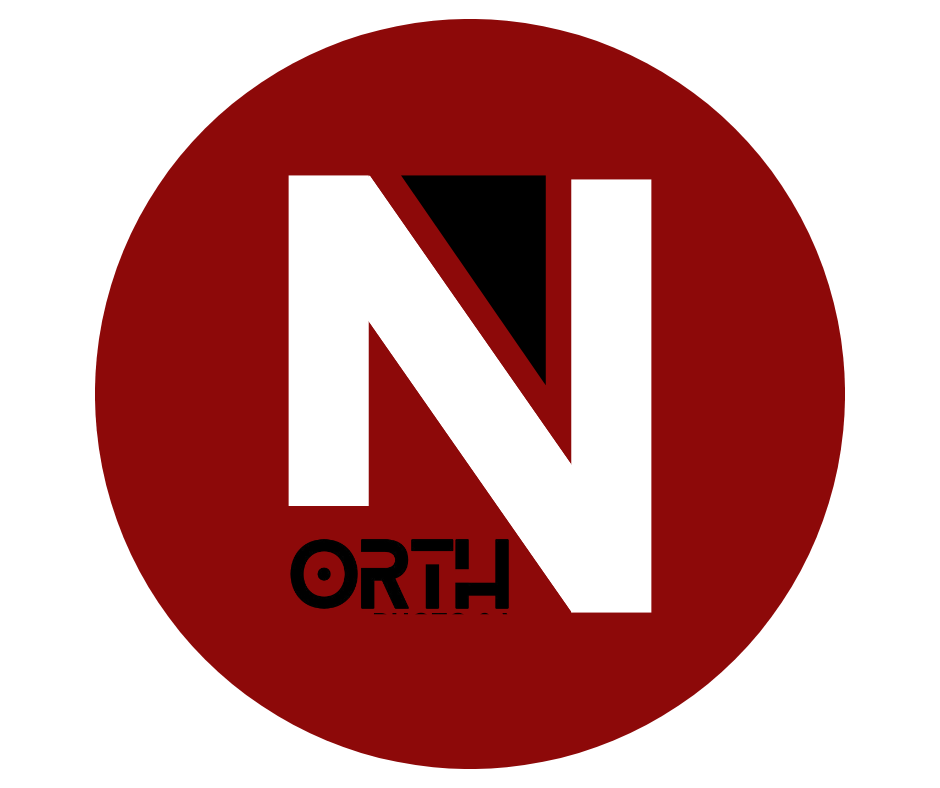 North Virtual Tour 360